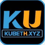 kubethxyz