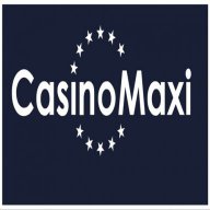 casinomaxigiris10