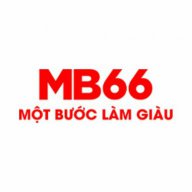 mb66fail