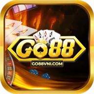 go88vni