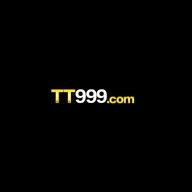 tt999combr