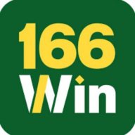 166winbrcom