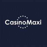 CasinoMaxi Giris