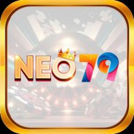 neo79vi