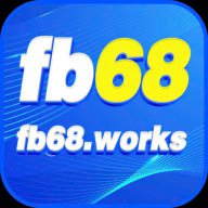 fb68works