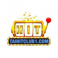 taihitclub1com