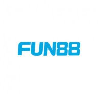 fun88clbcom