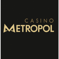 CasinoMetropol10