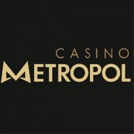 CasinoMetropol1