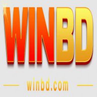 winbdvn
