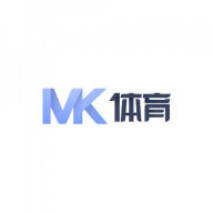 mkok org