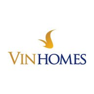 vinhomescangio