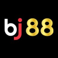 bj88xcom