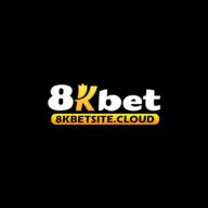 8kbettopink