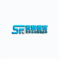 sfsport cc