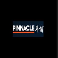 pingbopro