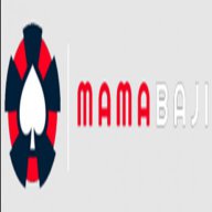 MamaBajivn