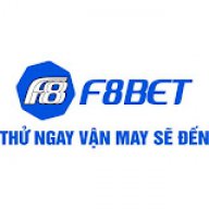 f8betvnonline