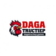 dagatructiepg