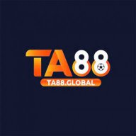 ta88global