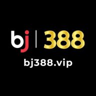 bj388vipp