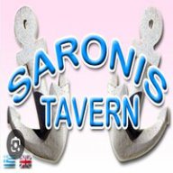 saronidavidfontenay