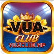 Vuaclubvip