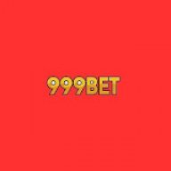 999betrest