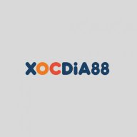 xocdia888io