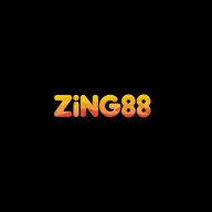 zingio