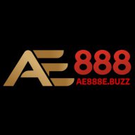 ae888ebuzz