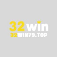 32win79top