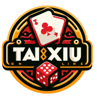 taixiuonlinecompany