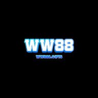 ww888gifts