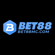 bet88mccomvn