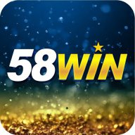 58win03top
