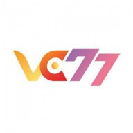 vc77topclub