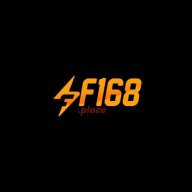 f168place