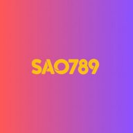 sao789rest