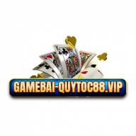 gamebaiquytoc88