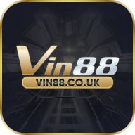 vin88couk1