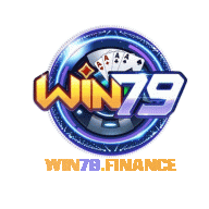 win79