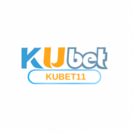 dnkubet11tax