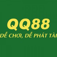 qq88clubcom