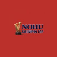 nohusieuvip99