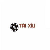 taixiunews
