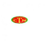 Thép ống Miền Bắc