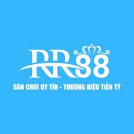 rr88sarl