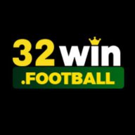 32winfootball1