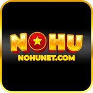 nohunetcom1